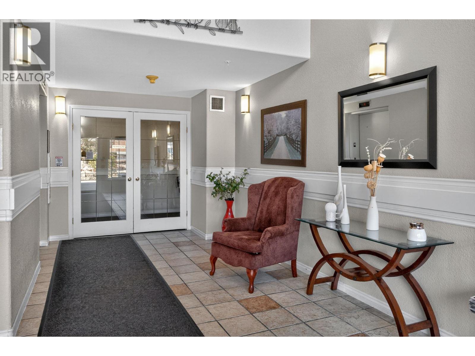 2265 Atkinson Street Unit# 504, Penticton