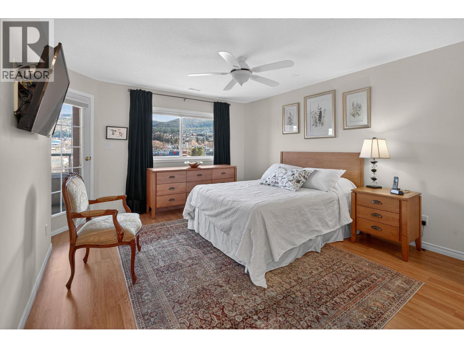 2265 Atkinson Street Unit# 504, Penticton