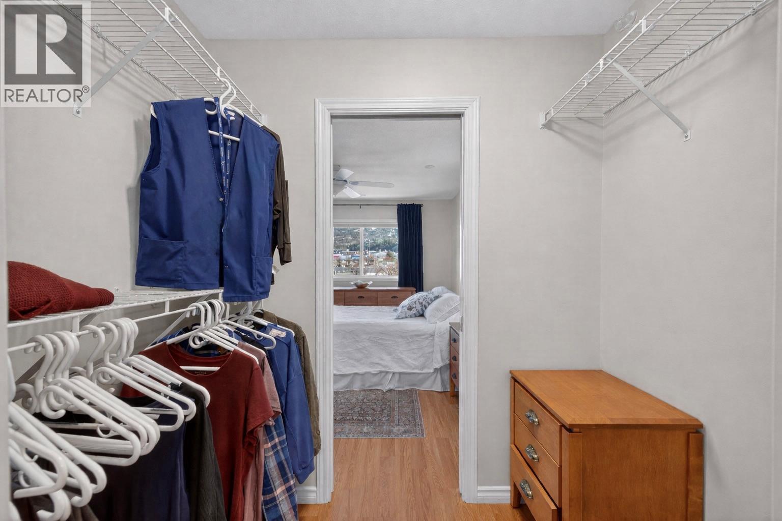 2265 Atkinson Street Unit# 504, Penticton