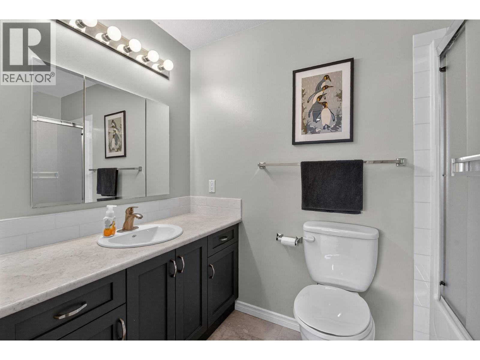 2265 Atkinson Street Unit# 504, Penticton