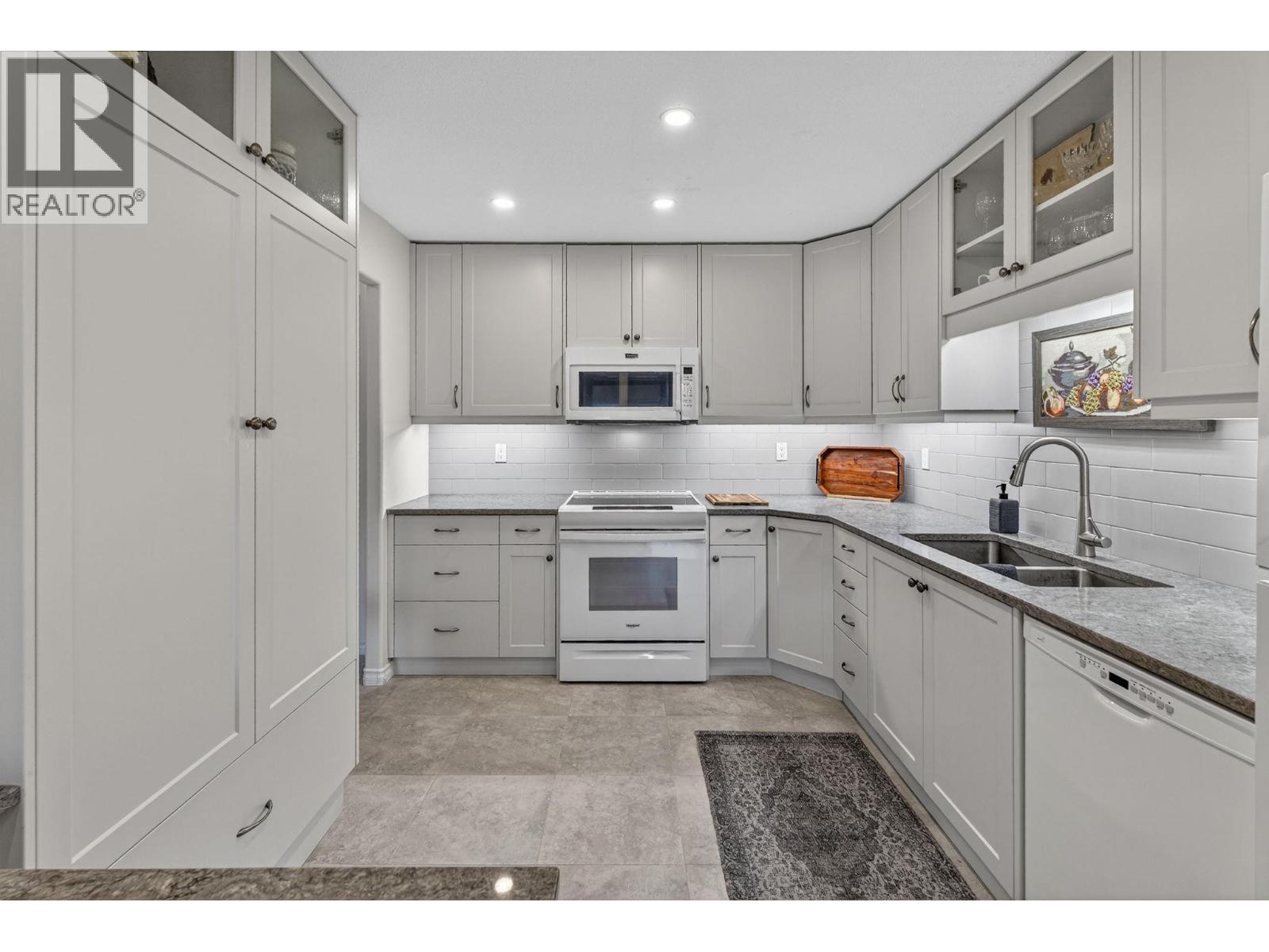 2265 Atkinson Street Unit# 504, Penticton