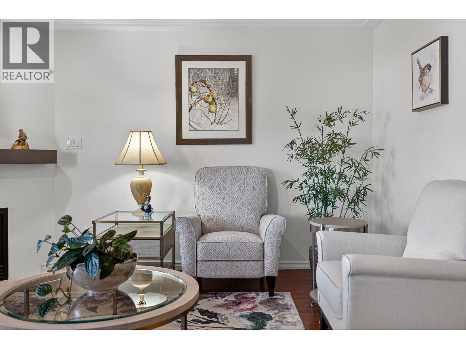 2265 Atkinson Street Unit# 504, Penticton