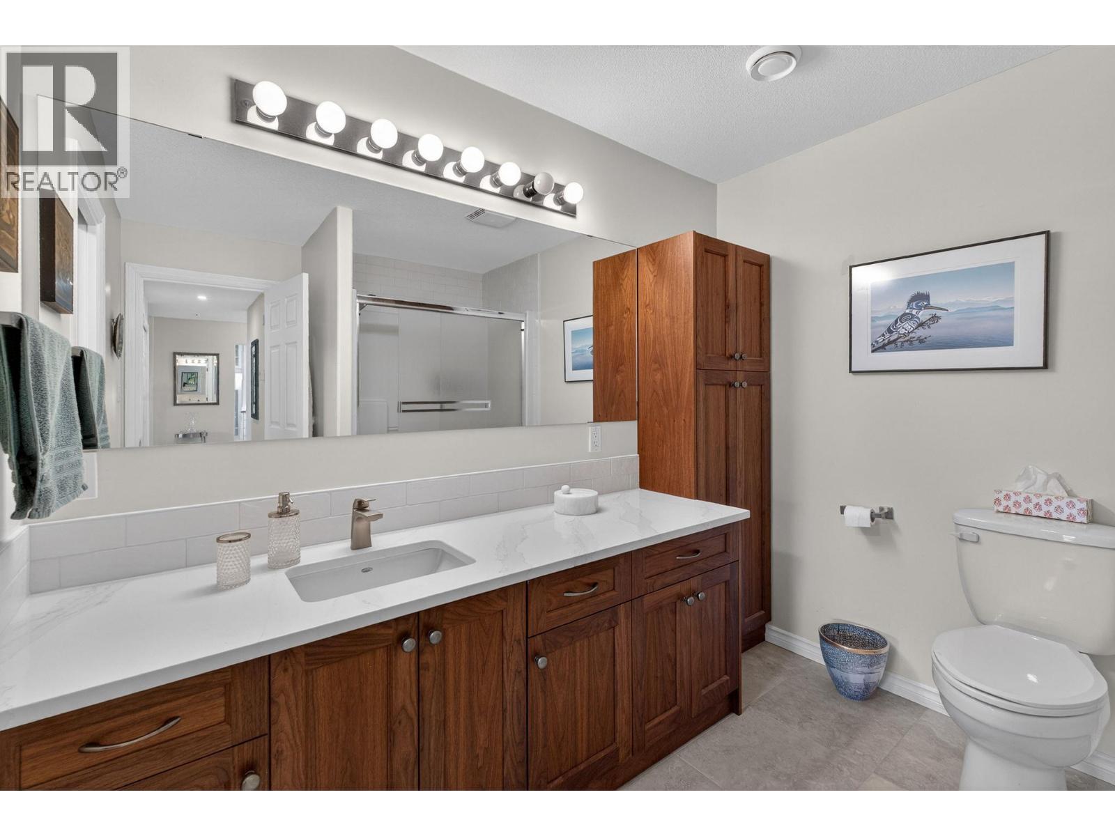 2265 Atkinson Street Unit# 504, Penticton