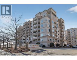 504 2265 Atkinson Street, Penticton