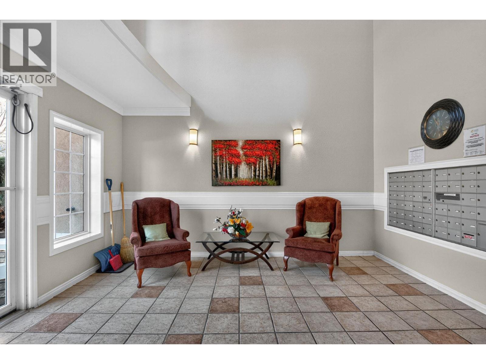 2265 Atkinson Street Unit# 504, Penticton