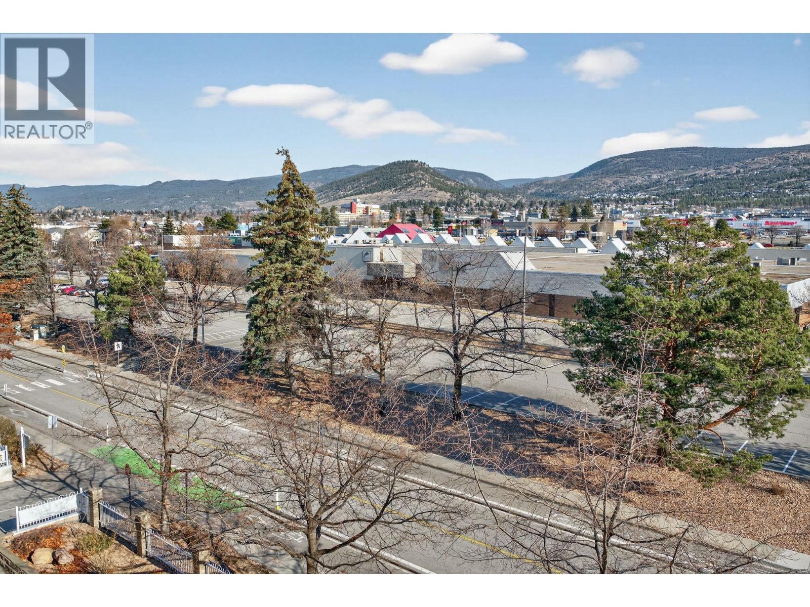 2265 Atkinson Street Unit# 504, Penticton