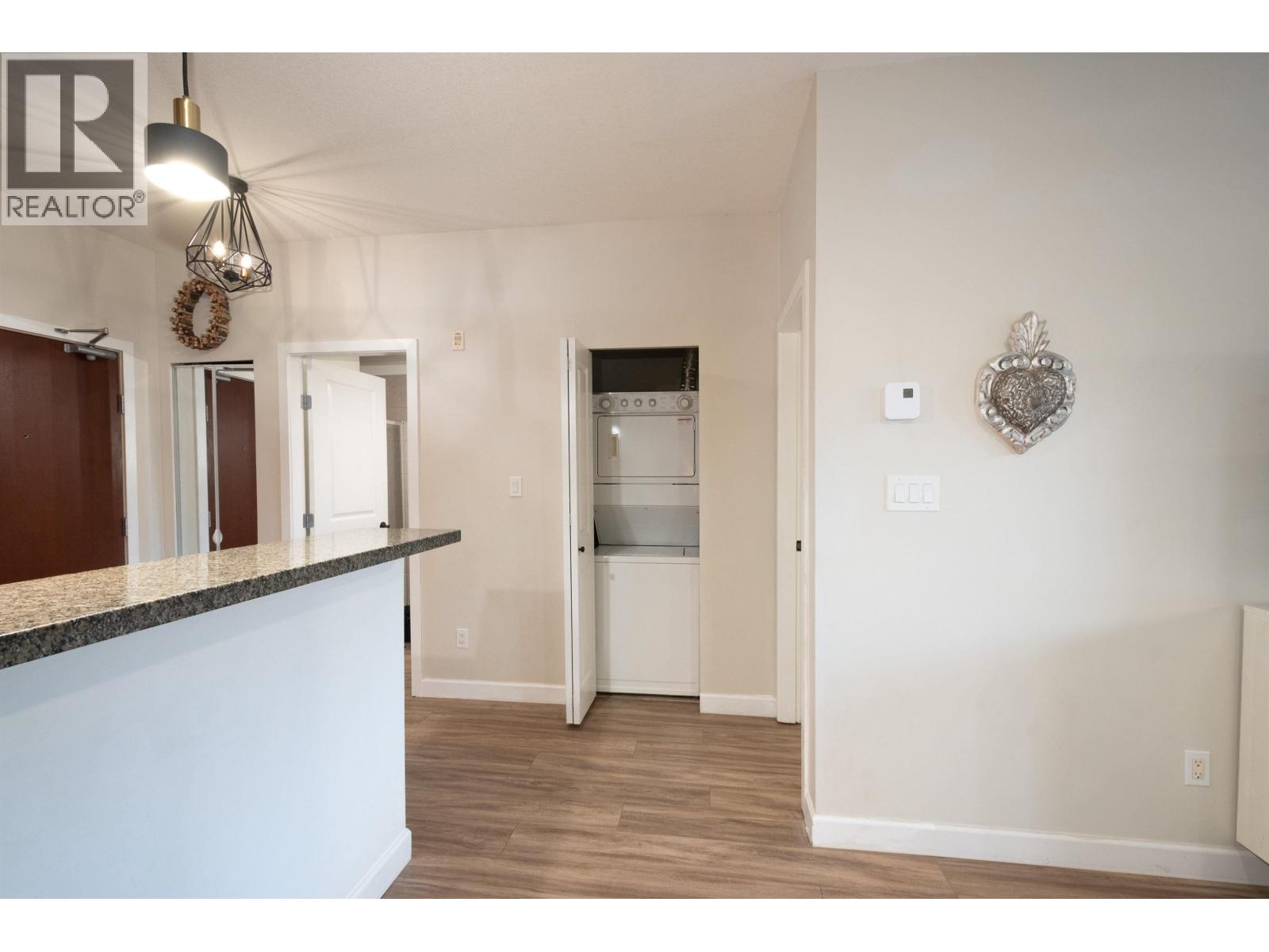 121 100 CAPILANO ROAD, Port Moody