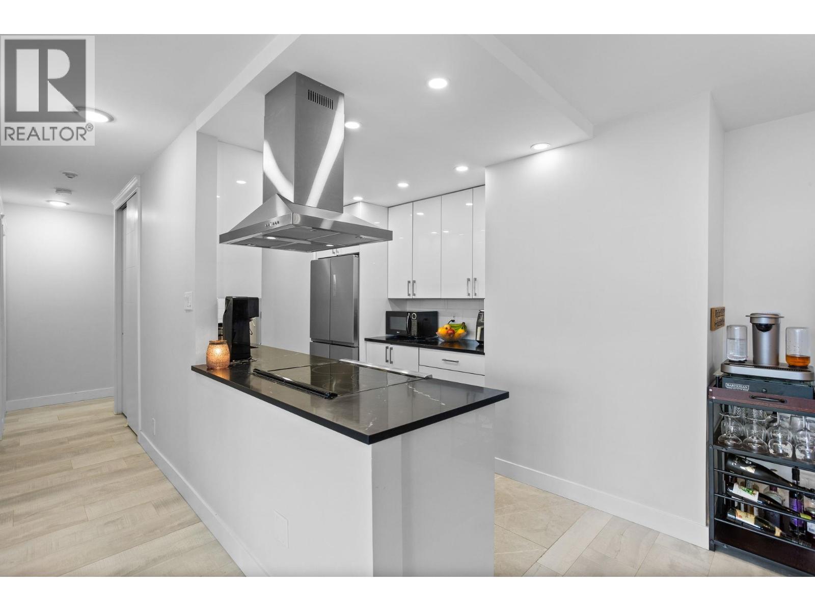 1501 6540 BURLINGTON AVENUE, Burnaby