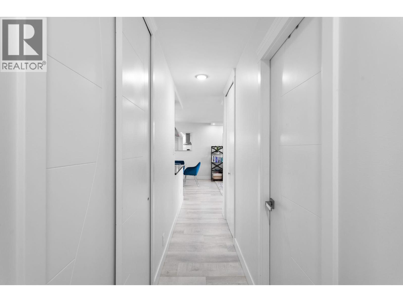 1501 6540 BURLINGTON AVENUE, Burnaby