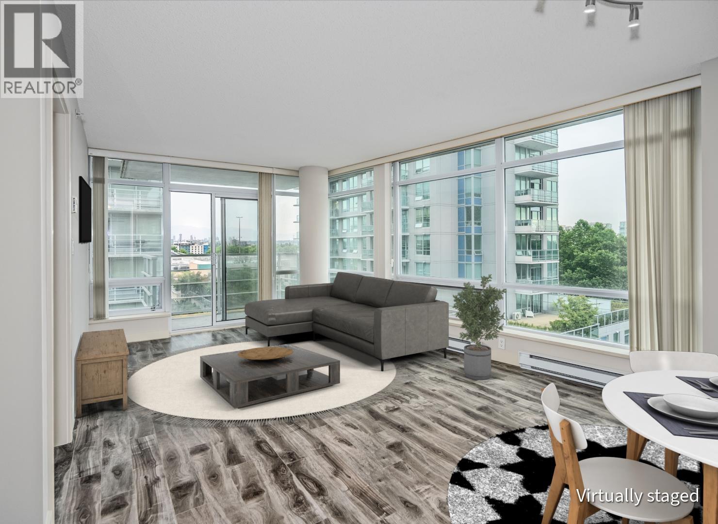 901 8288 LANSDOWNE Road - photo 2