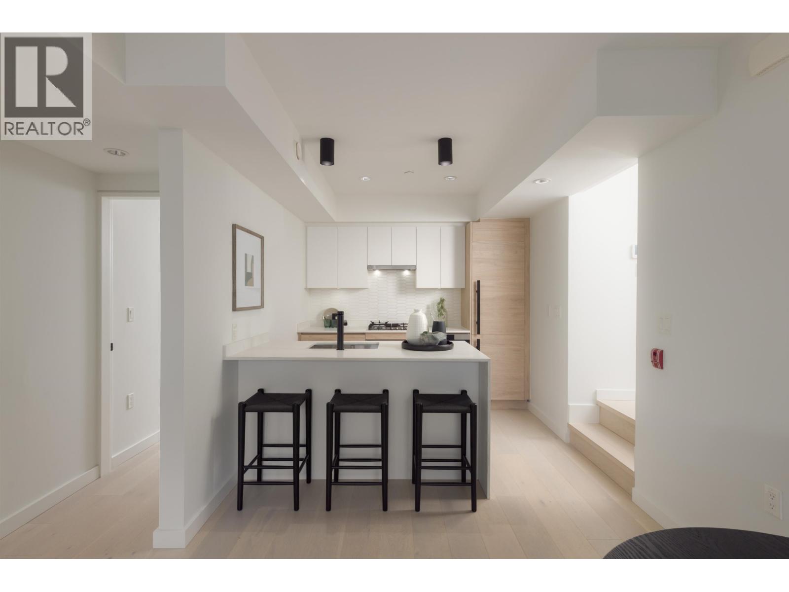 529 E 6TH AVENUE - Photo 5 of 25, Vancouver, British Columbia