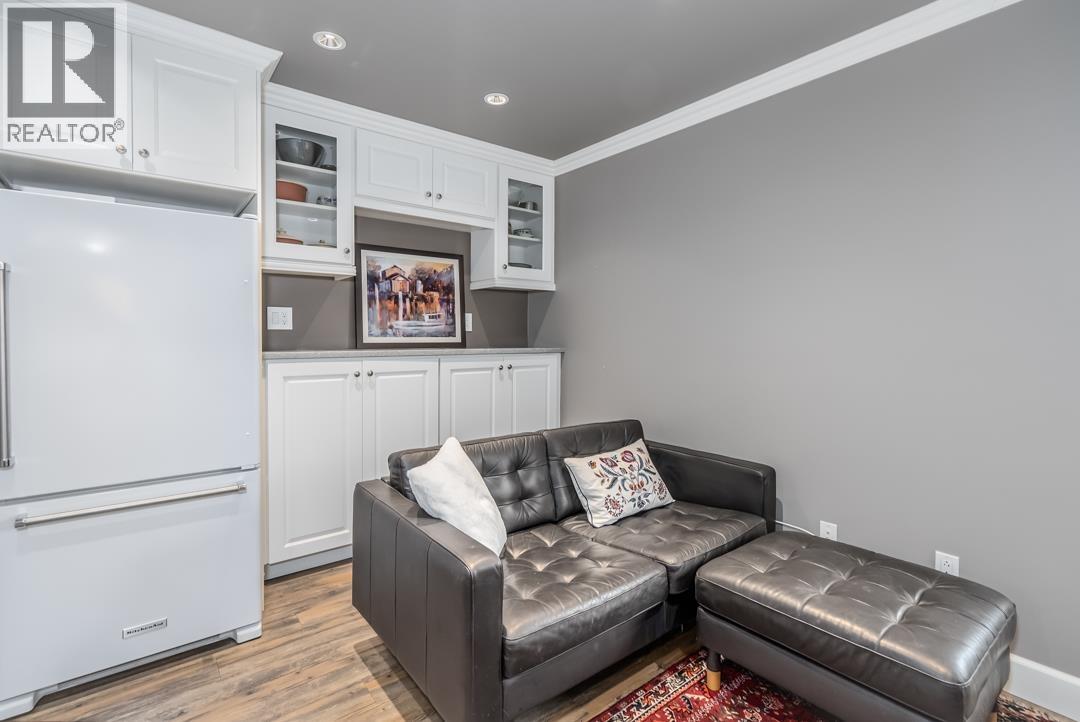 31 12331 PHOENIX DRIVE, Richmond