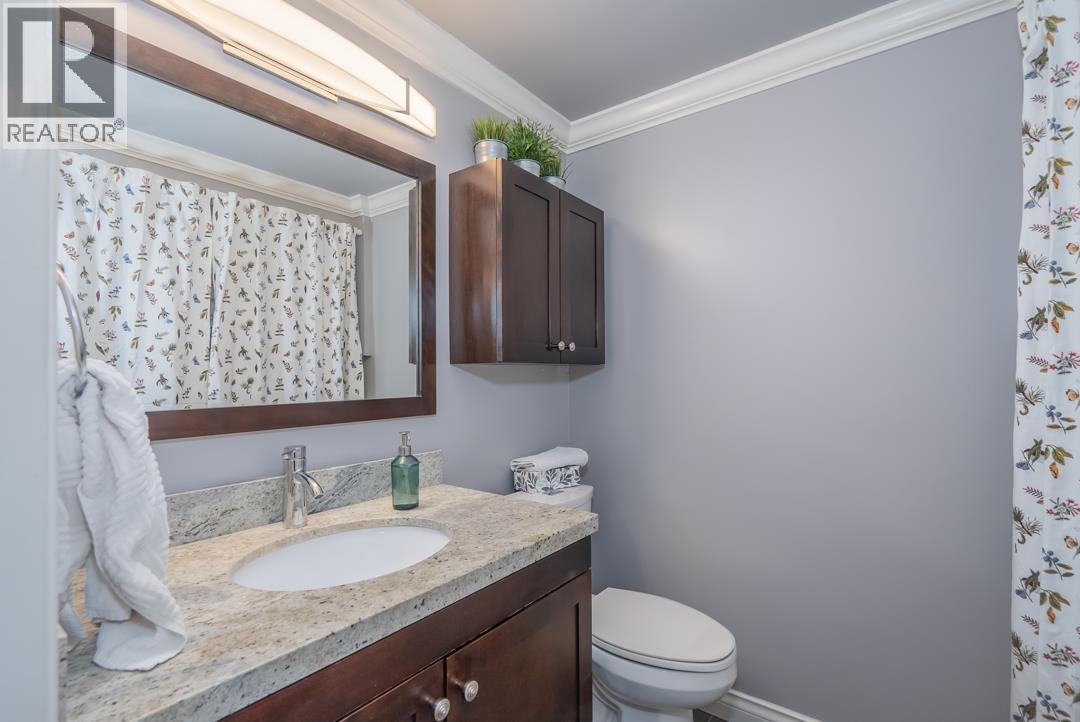 31 12331 PHOENIX DRIVE, Richmond