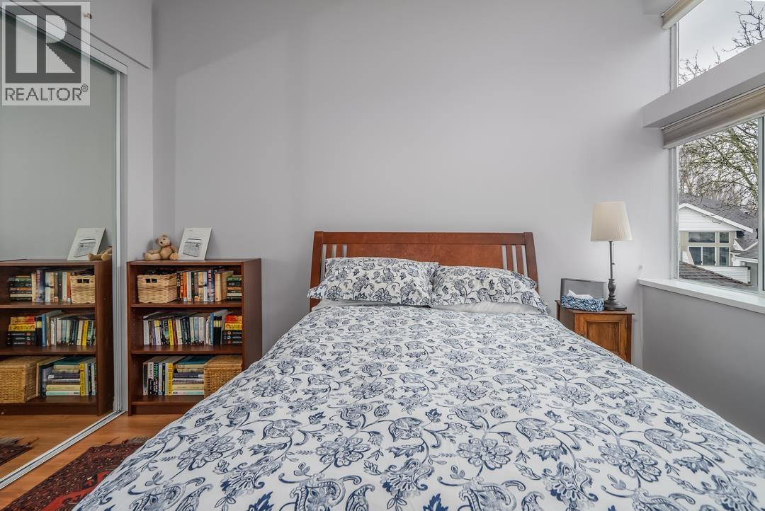 31 12331 PHOENIX DRIVE, Richmond