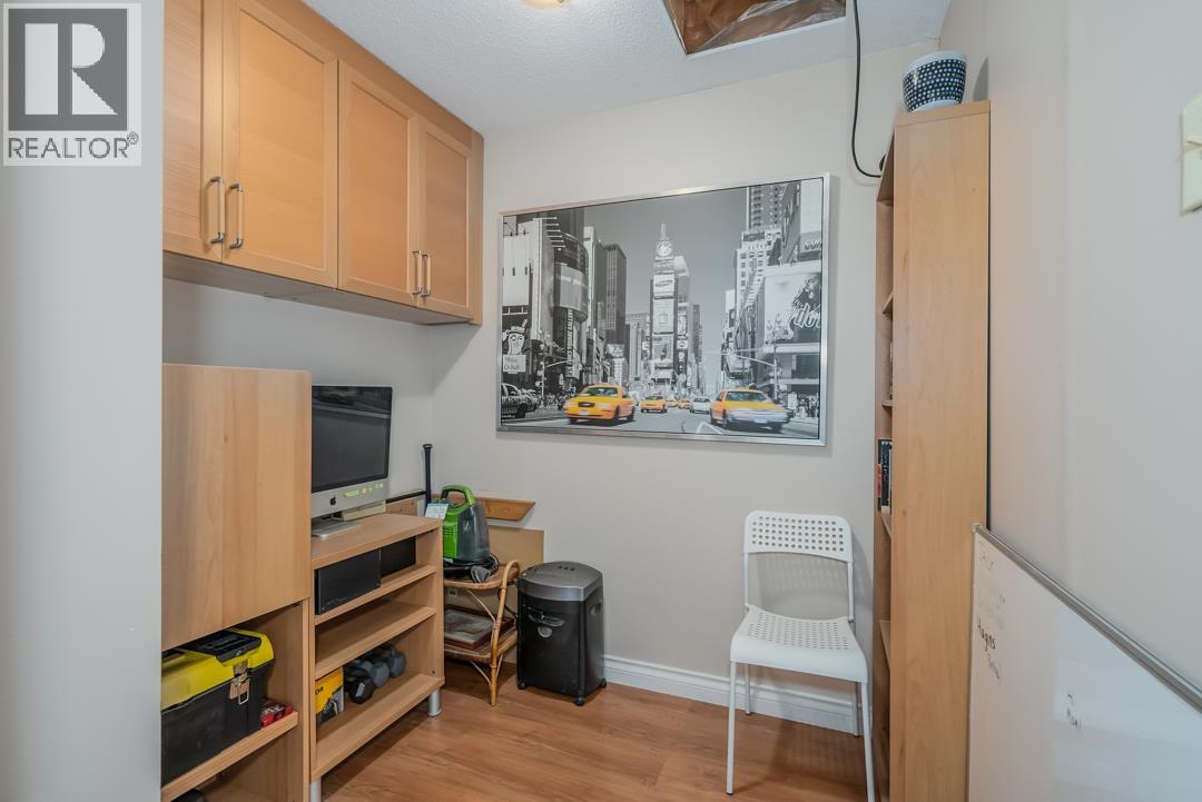 31 12331 PHOENIX DRIVE, Richmond