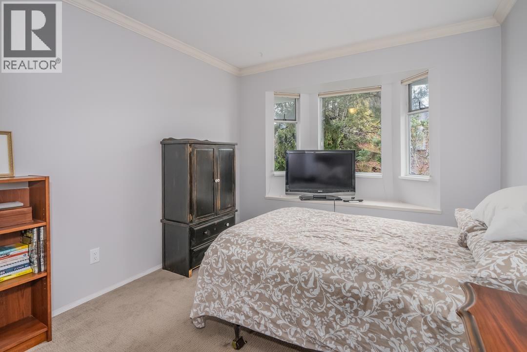 31 12331 PHOENIX DRIVE, Richmond