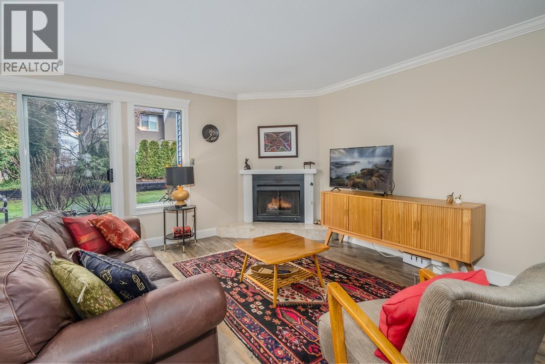 31 12331 PHOENIX DRIVE, Richmond