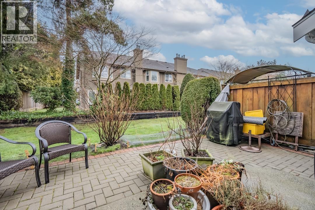 31 12331 PHOENIX DRIVE, Richmond