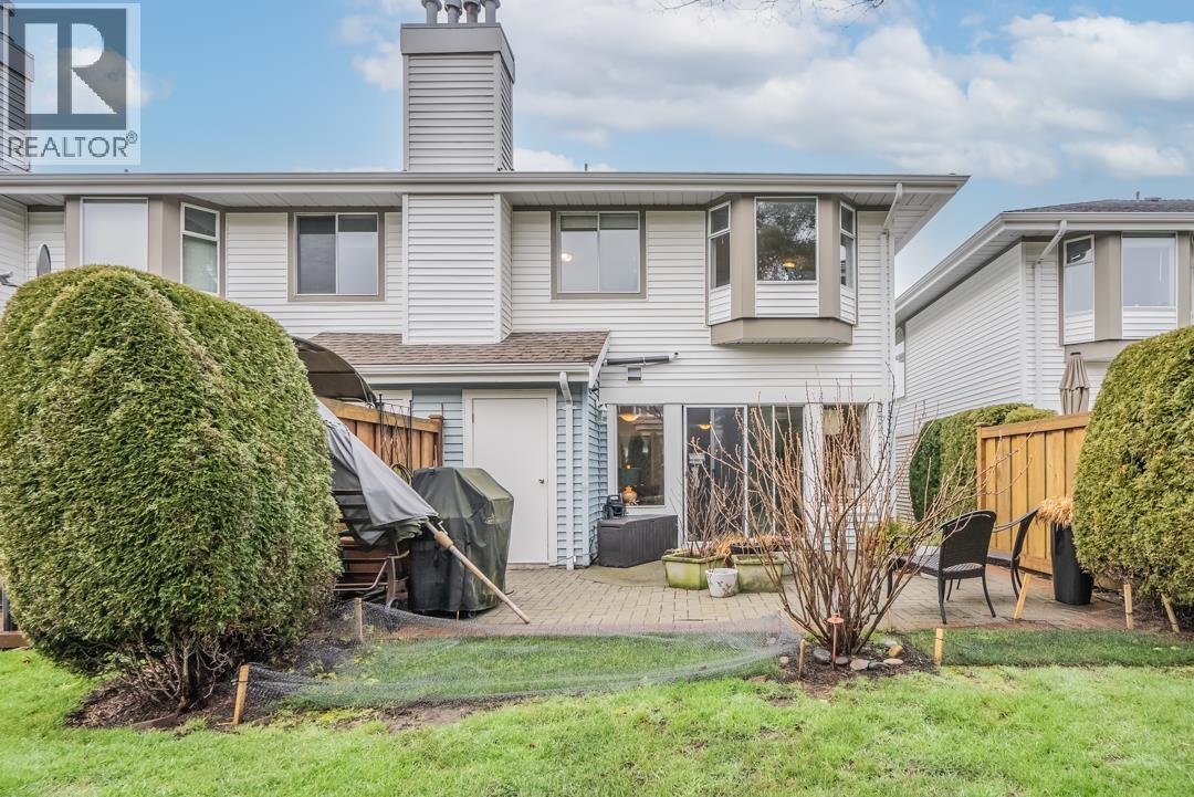 31 12331 PHOENIX DRIVE, Richmond