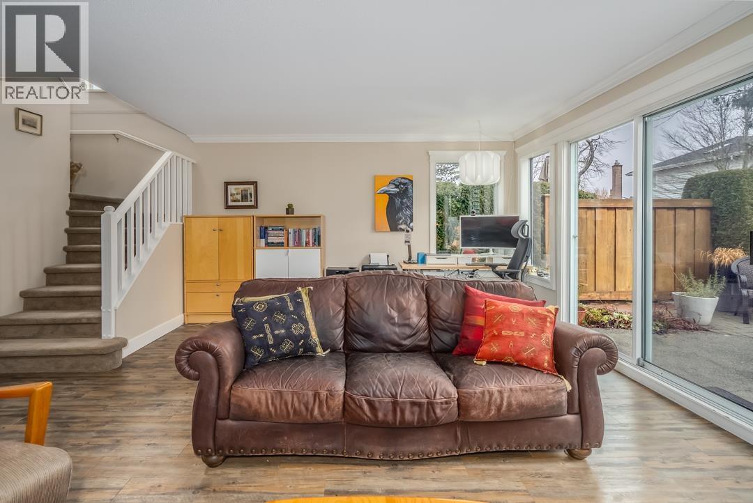 31 12331 PHOENIX DRIVE, Richmond