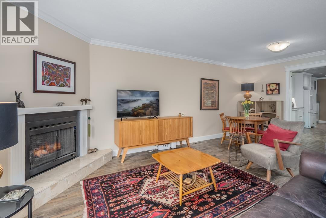 31 12331 PHOENIX DRIVE, Richmond