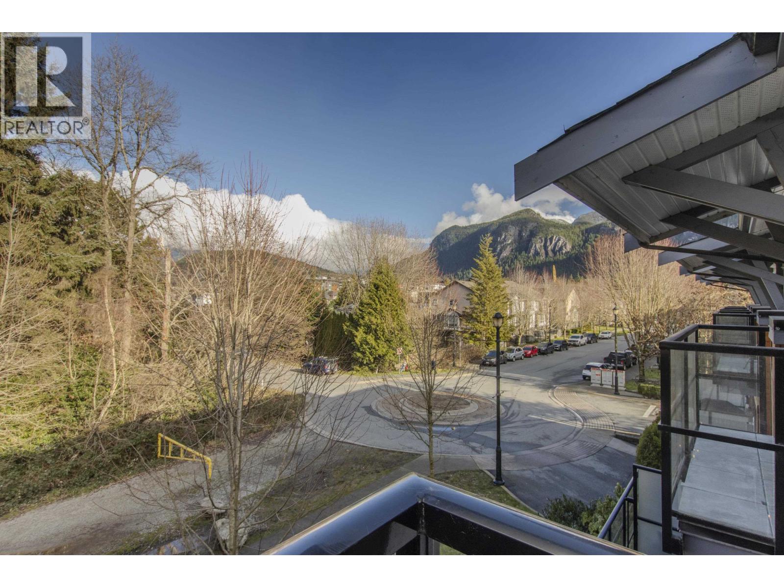 40 1188 MAIN STREET, Squamish