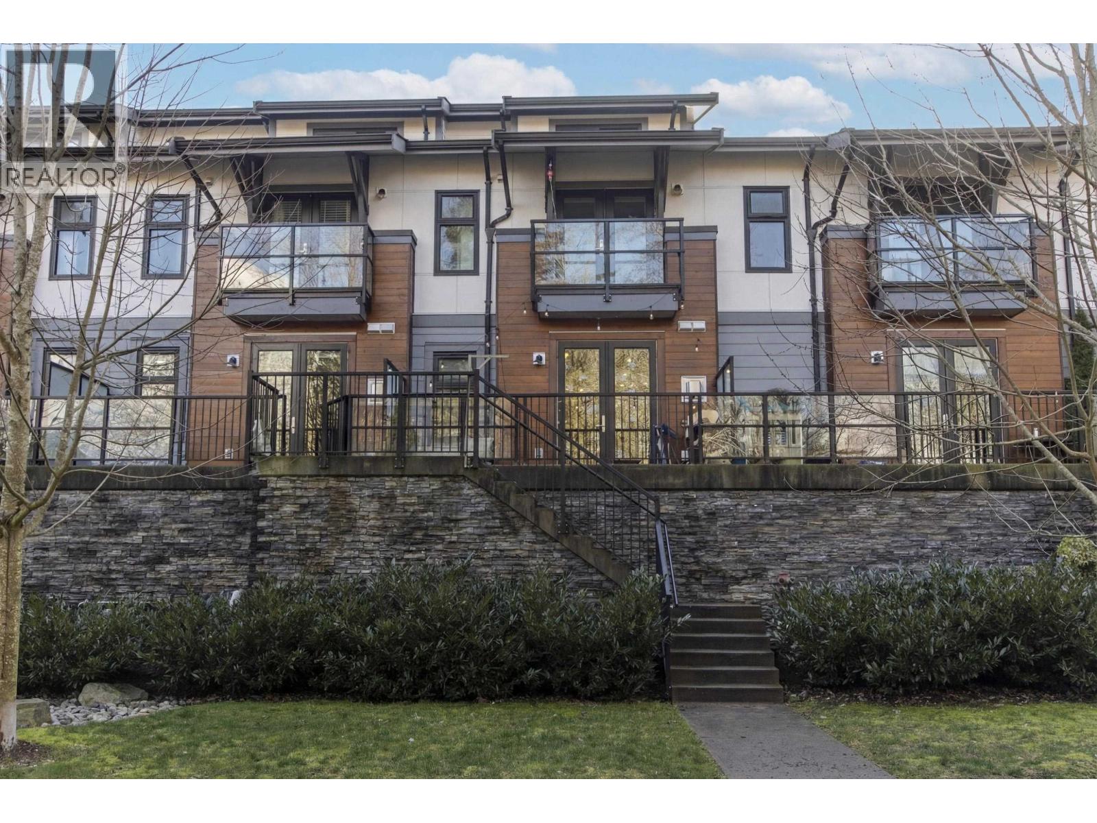 40 1188 MAIN STREET, Squamish