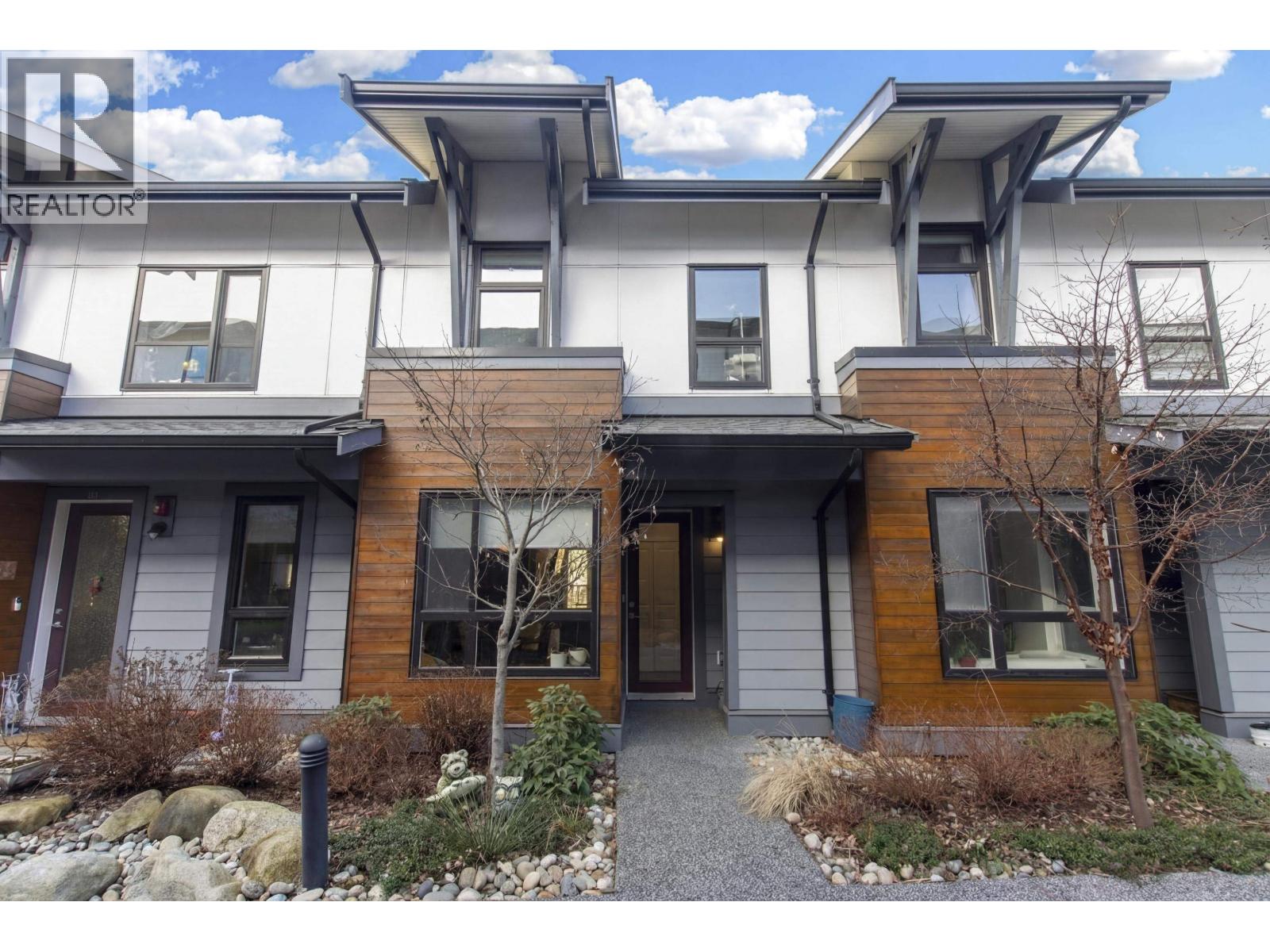 40 1188 MAIN STREET, Squamish