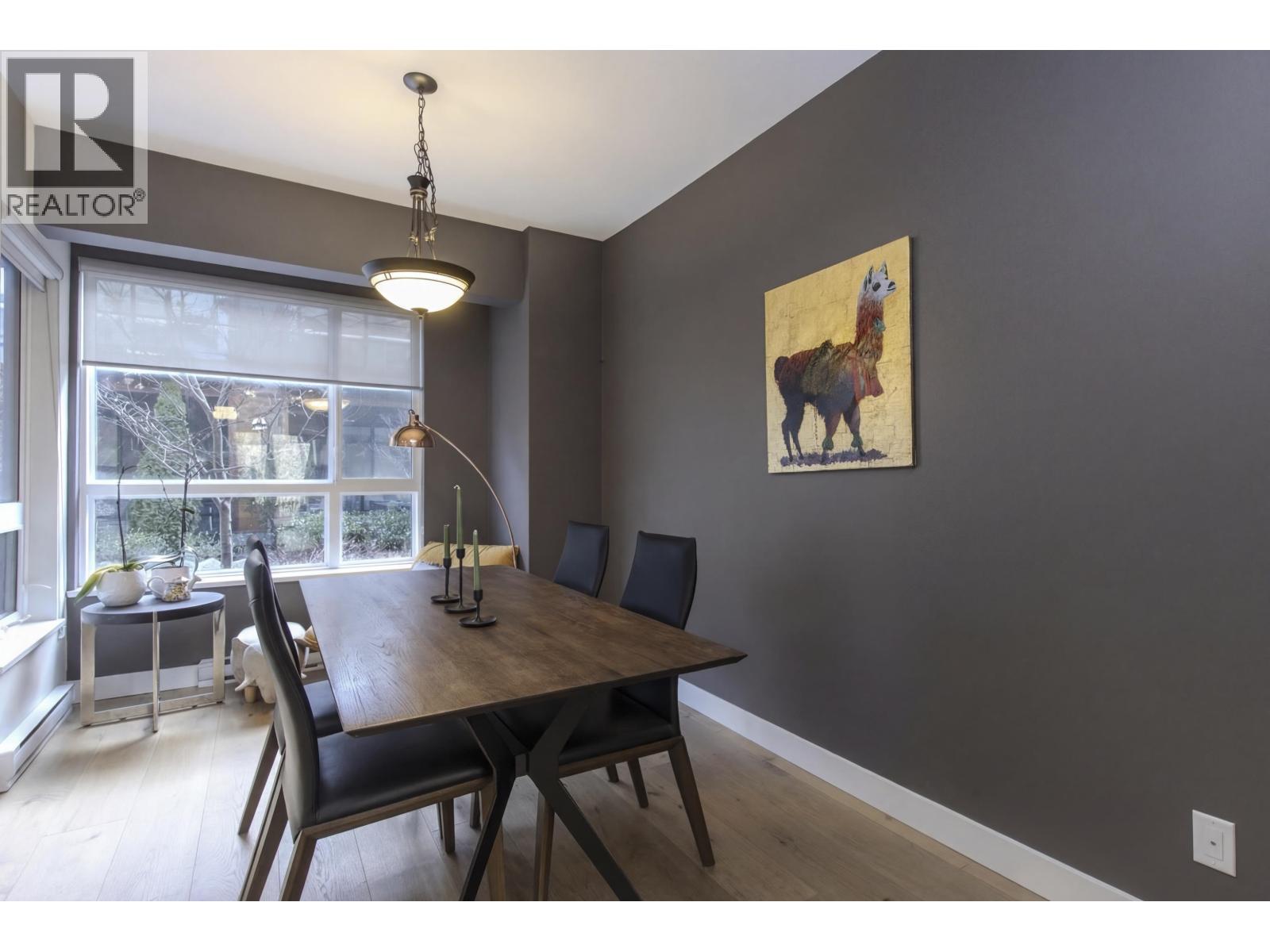 40 1188 MAIN STREET, Squamish