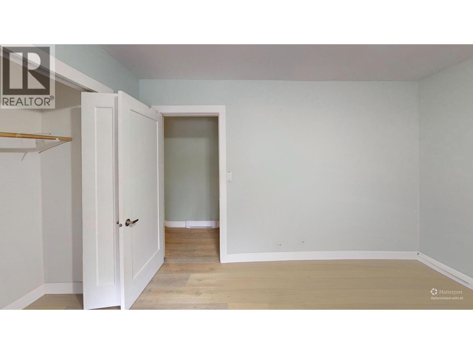 2405 MILLINER ROAD - Photo 3 of 13, Roberts Creek, British Columbia