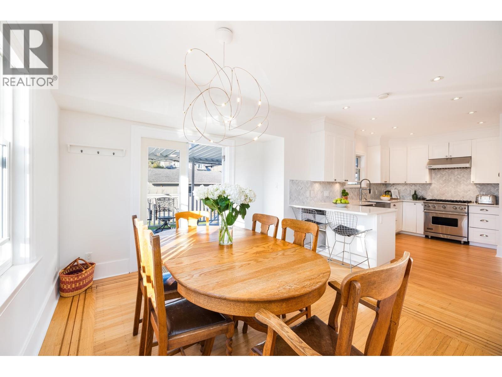 404 E 15TH STREET, North Vancouver