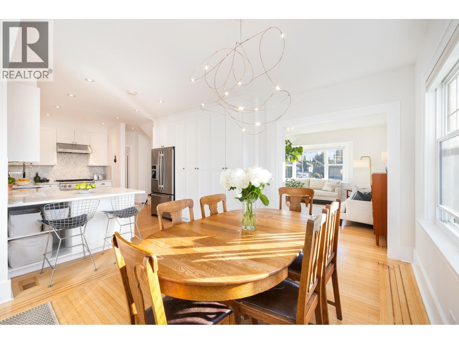 404 E 15TH STREET, North Vancouver