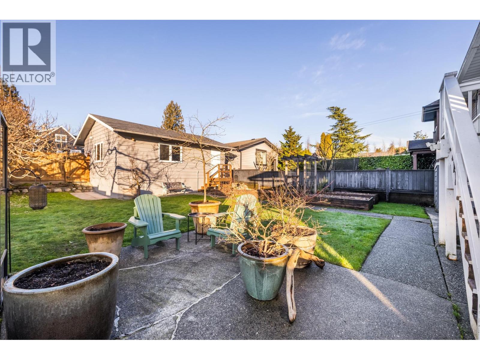 404 E 15TH STREET, North Vancouver