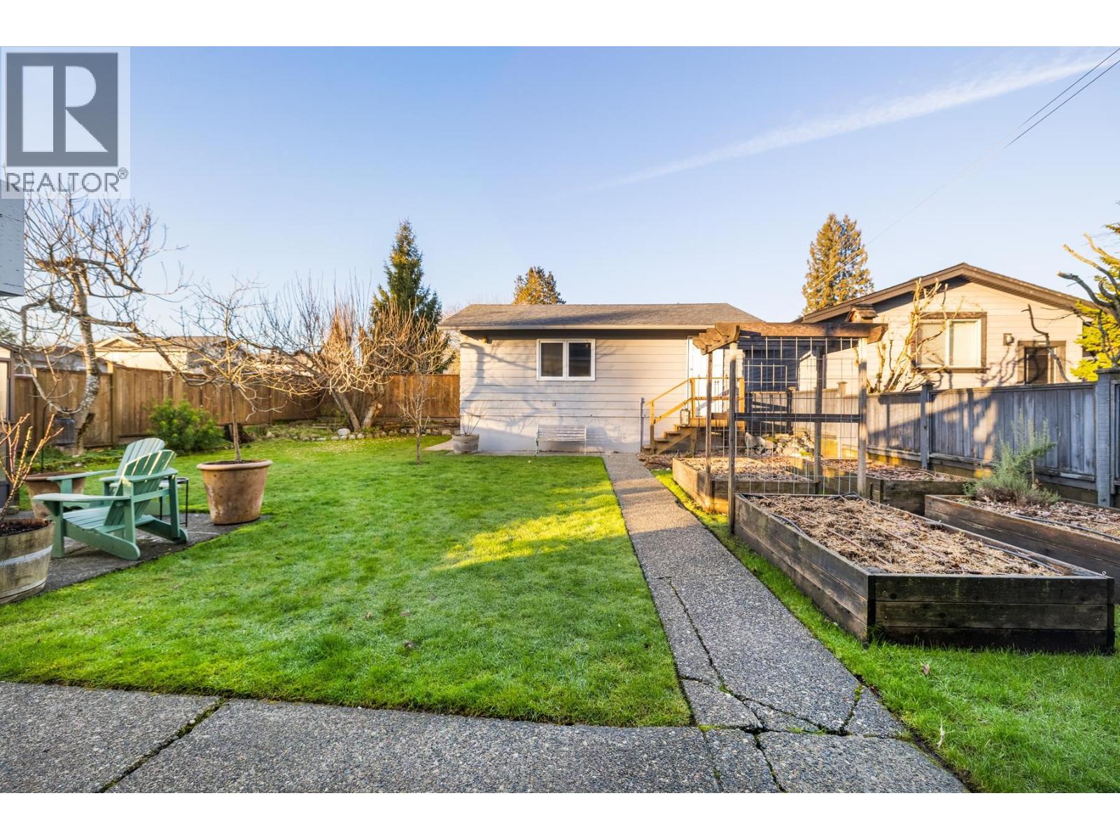 404 E 15TH STREET, North Vancouver