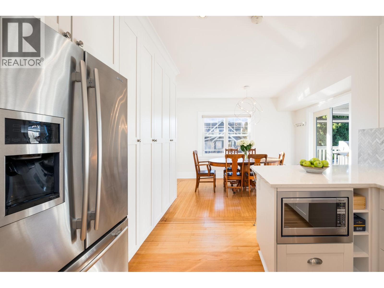 404 E 15TH STREET, North Vancouver