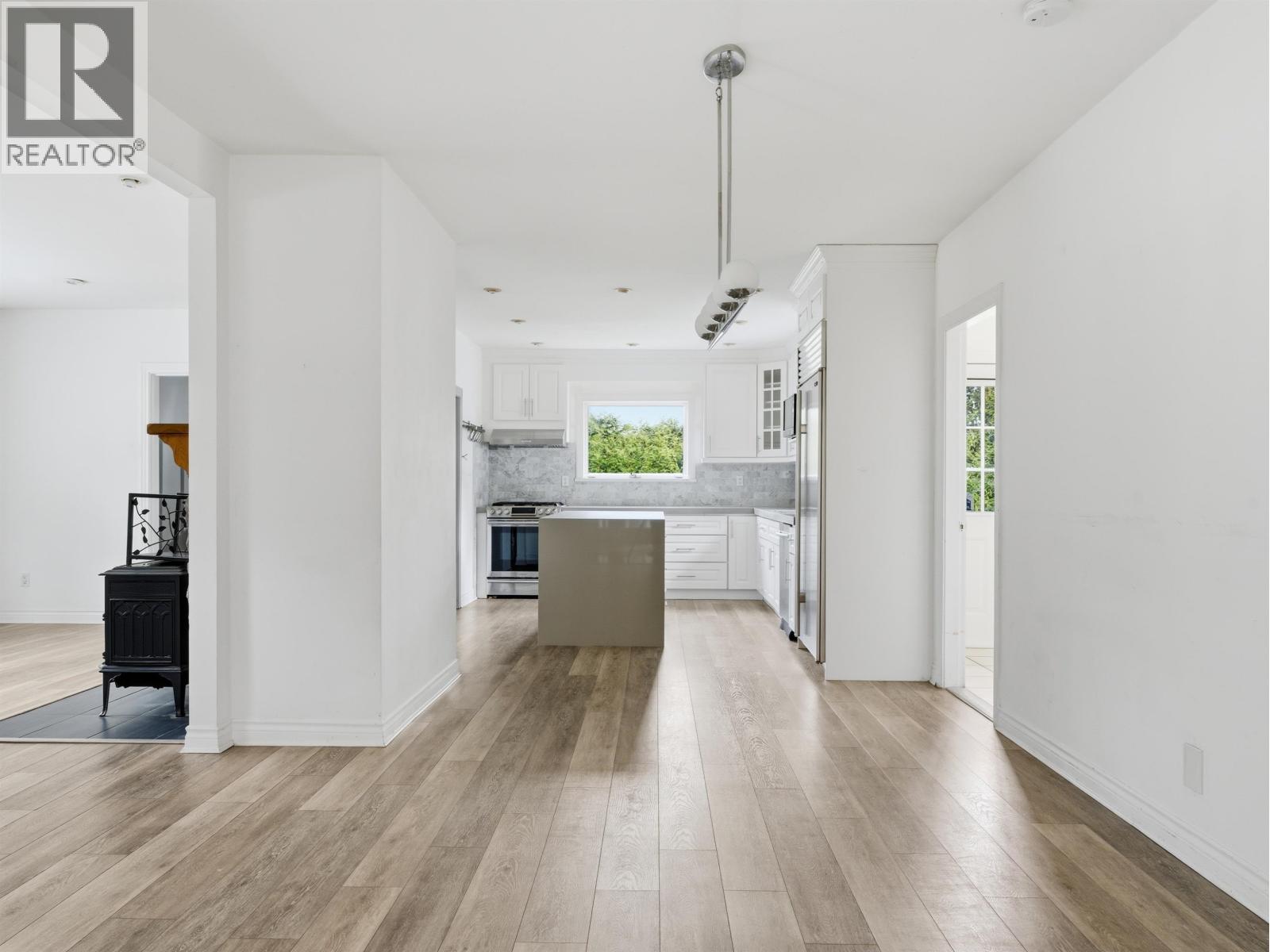 5140 SPERLING AVENUE, Burnaby