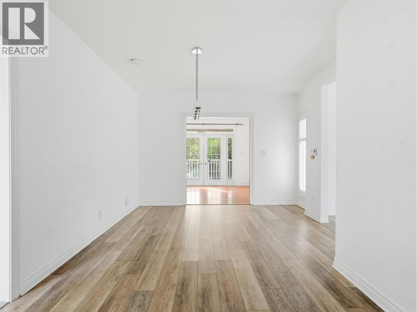 5140 SPERLING AVENUE, Burnaby