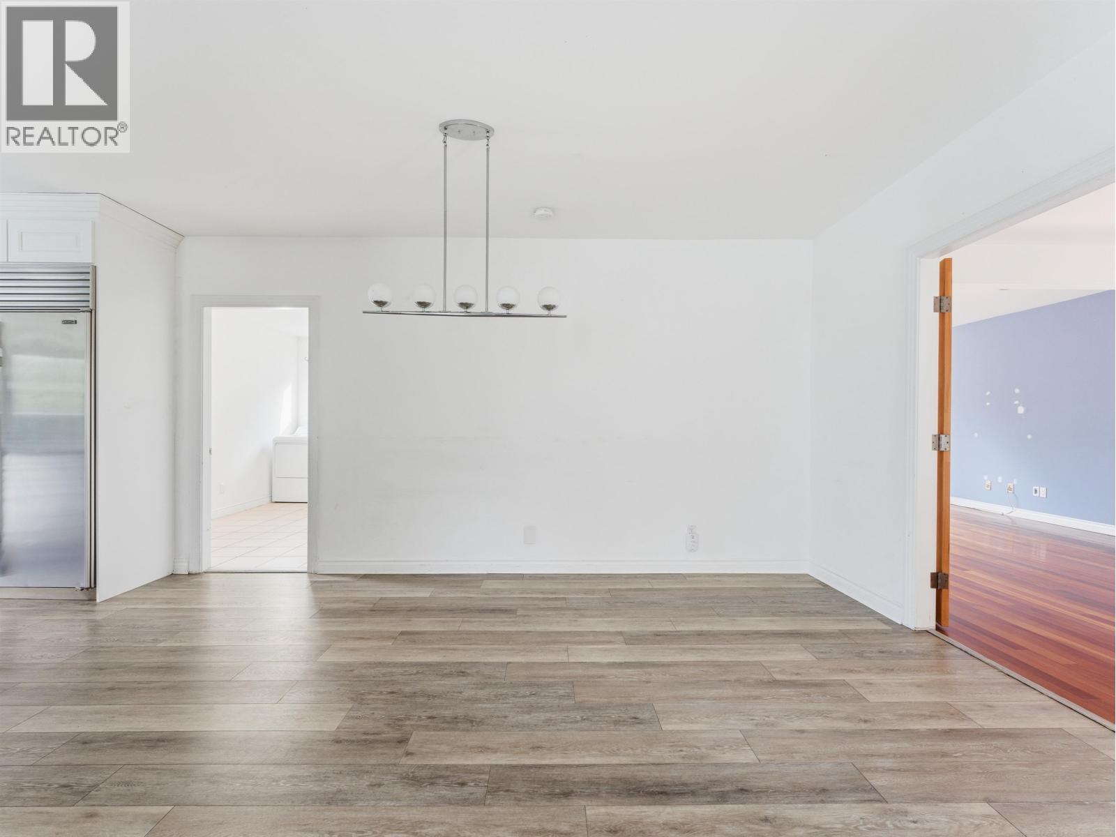 5140 SPERLING AVENUE, Burnaby