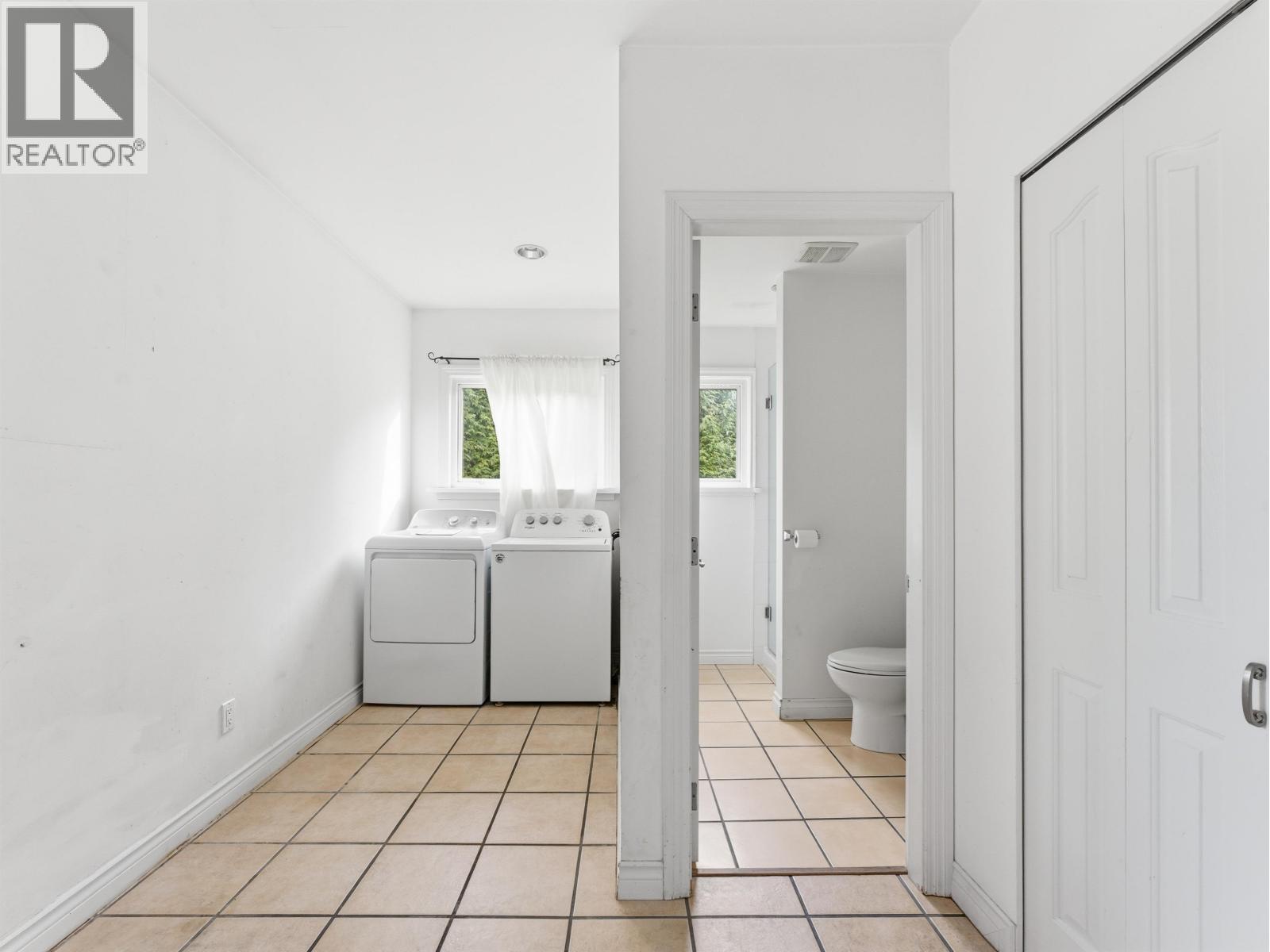 5140 SPERLING AVENUE, Burnaby