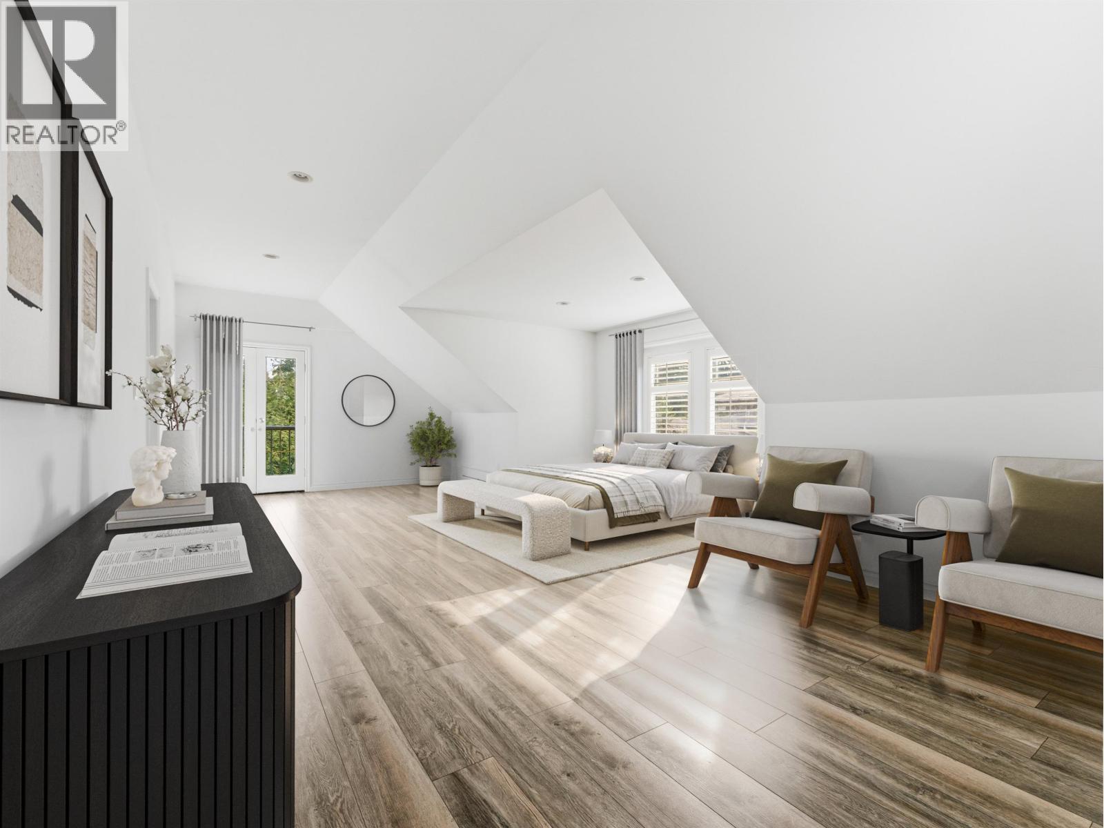 5140 SPERLING AVENUE, Burnaby