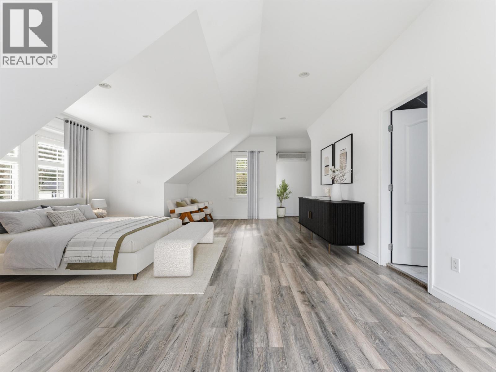 5140 SPERLING AVENUE, Burnaby