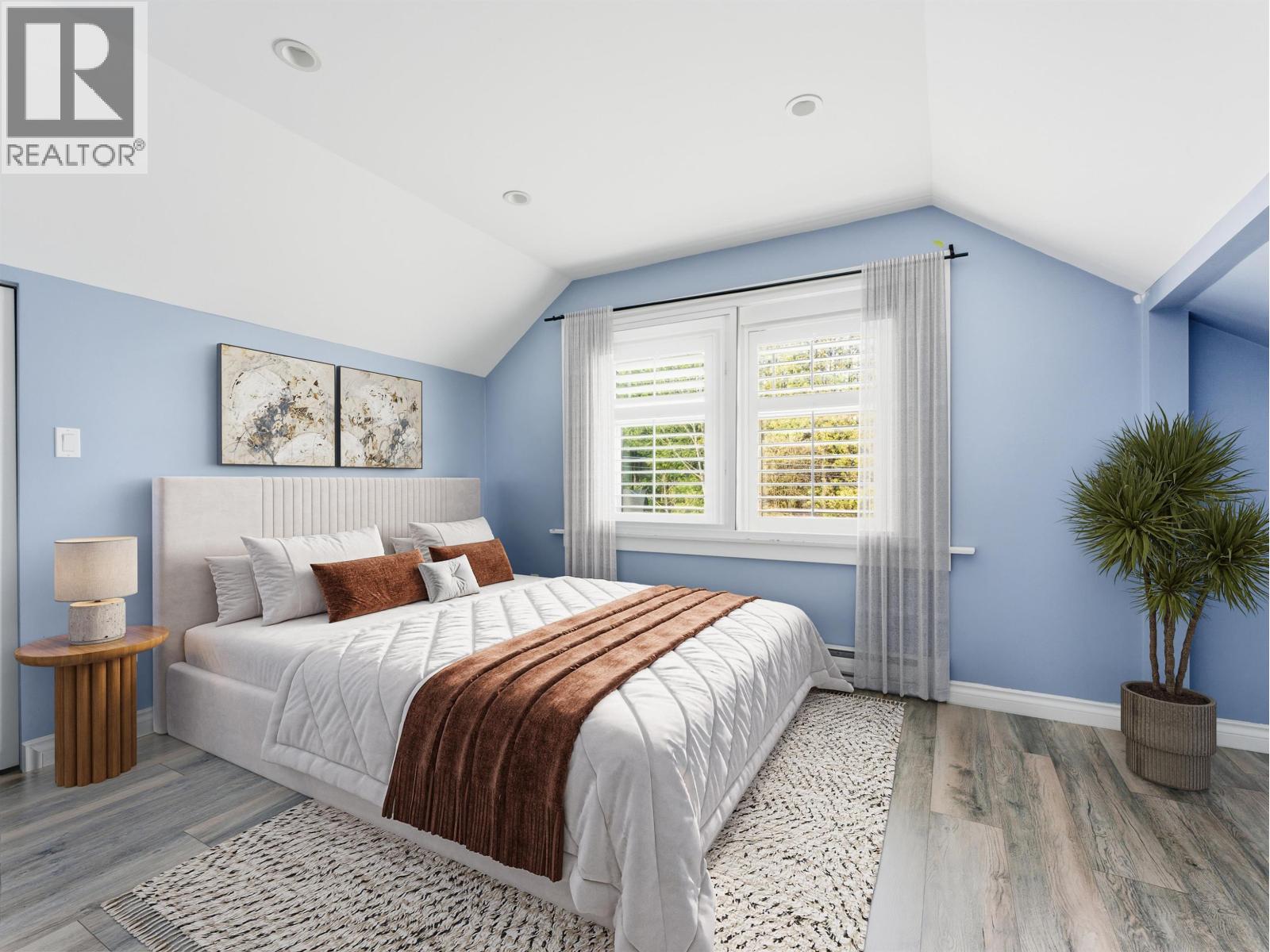 5140 SPERLING AVENUE, Burnaby