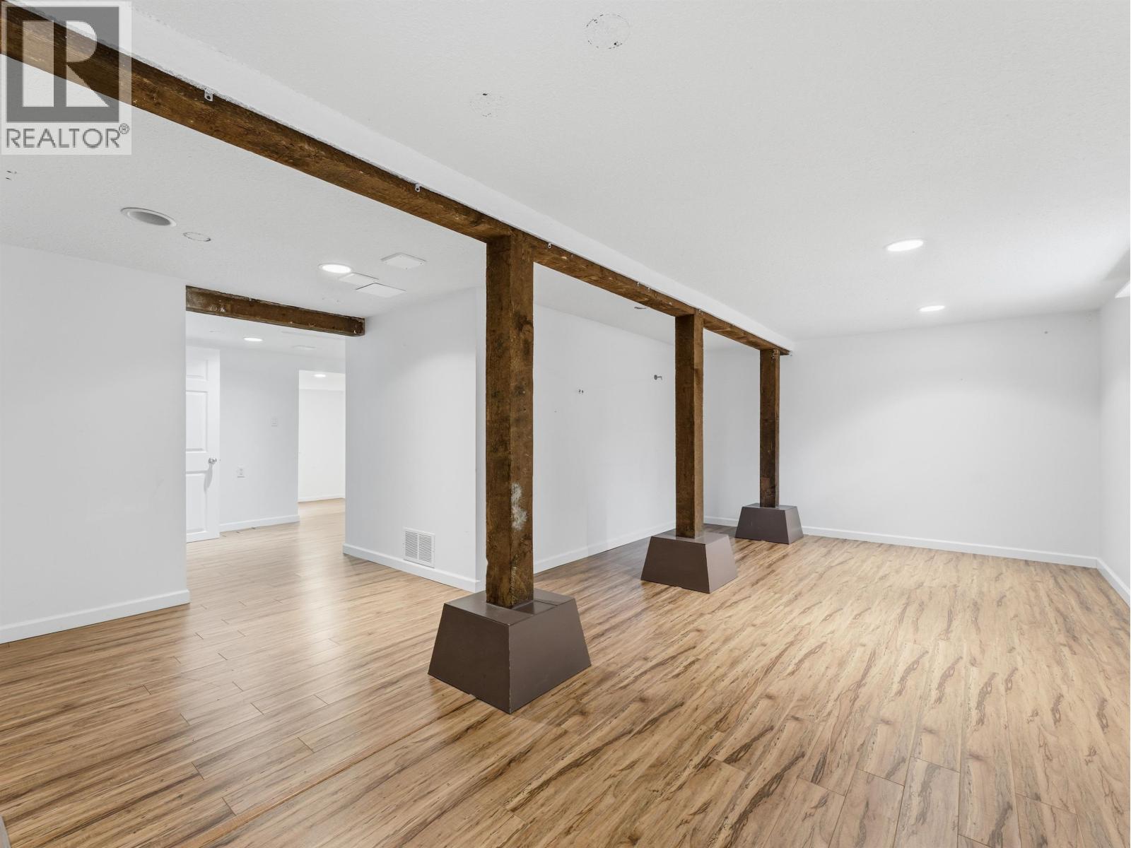 5140 SPERLING AVENUE, Burnaby