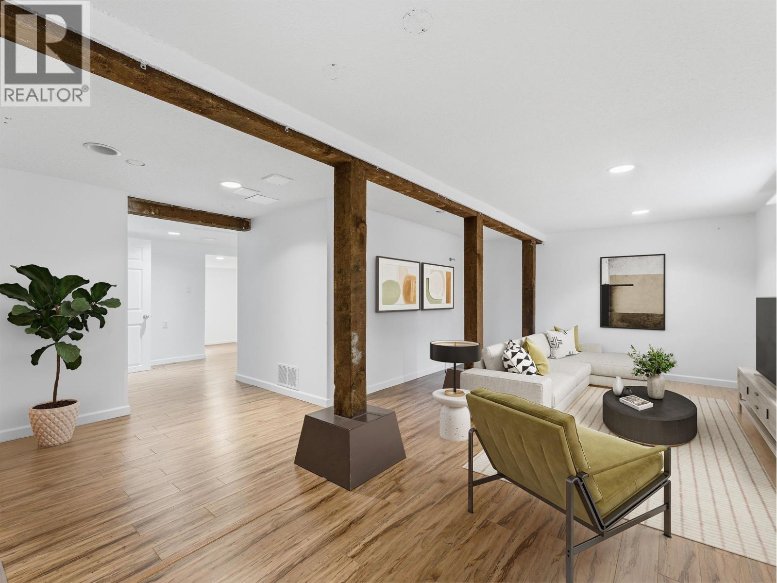 5140 SPERLING AVENUE, Burnaby