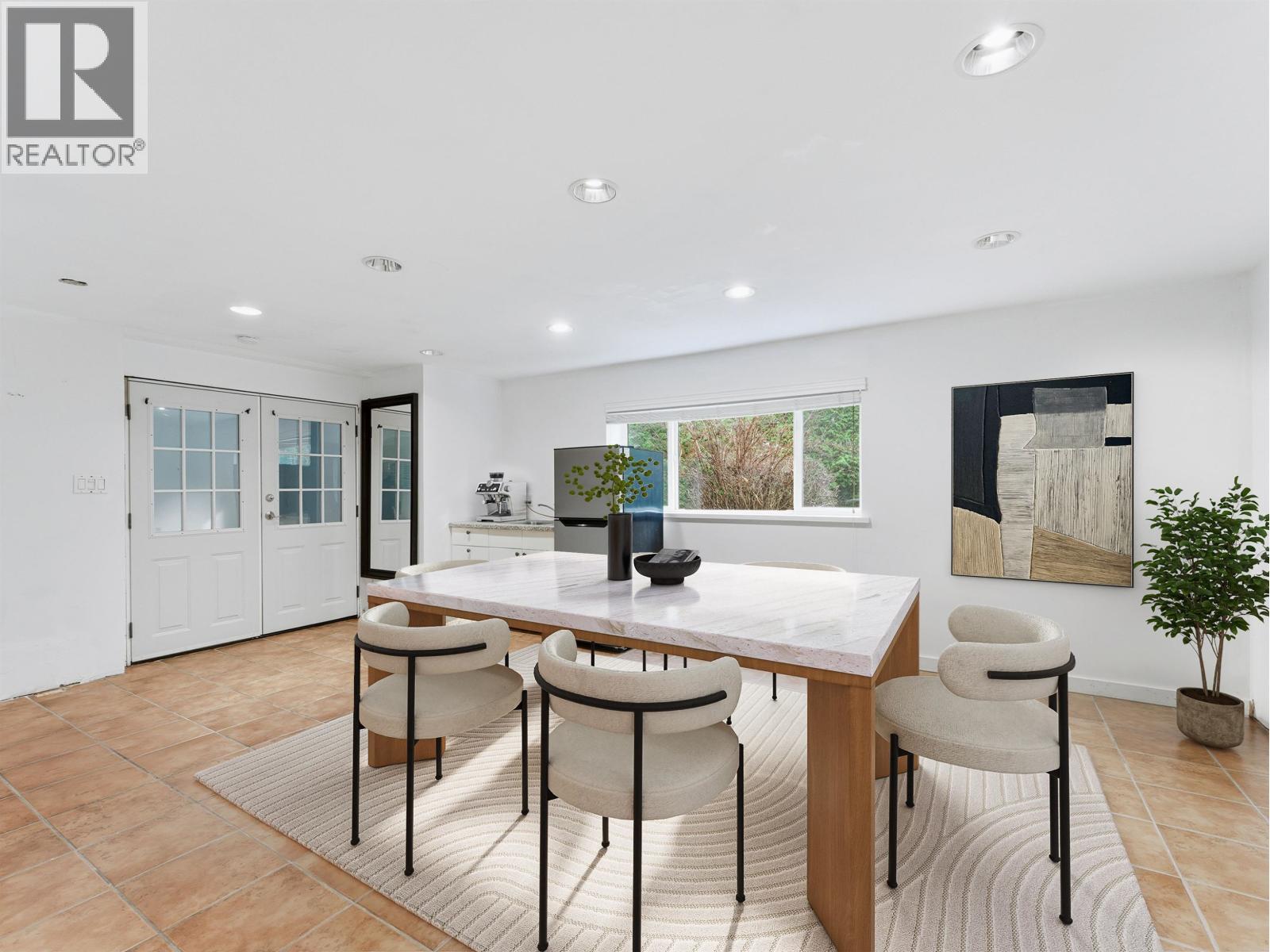 5140 SPERLING AVENUE, Burnaby