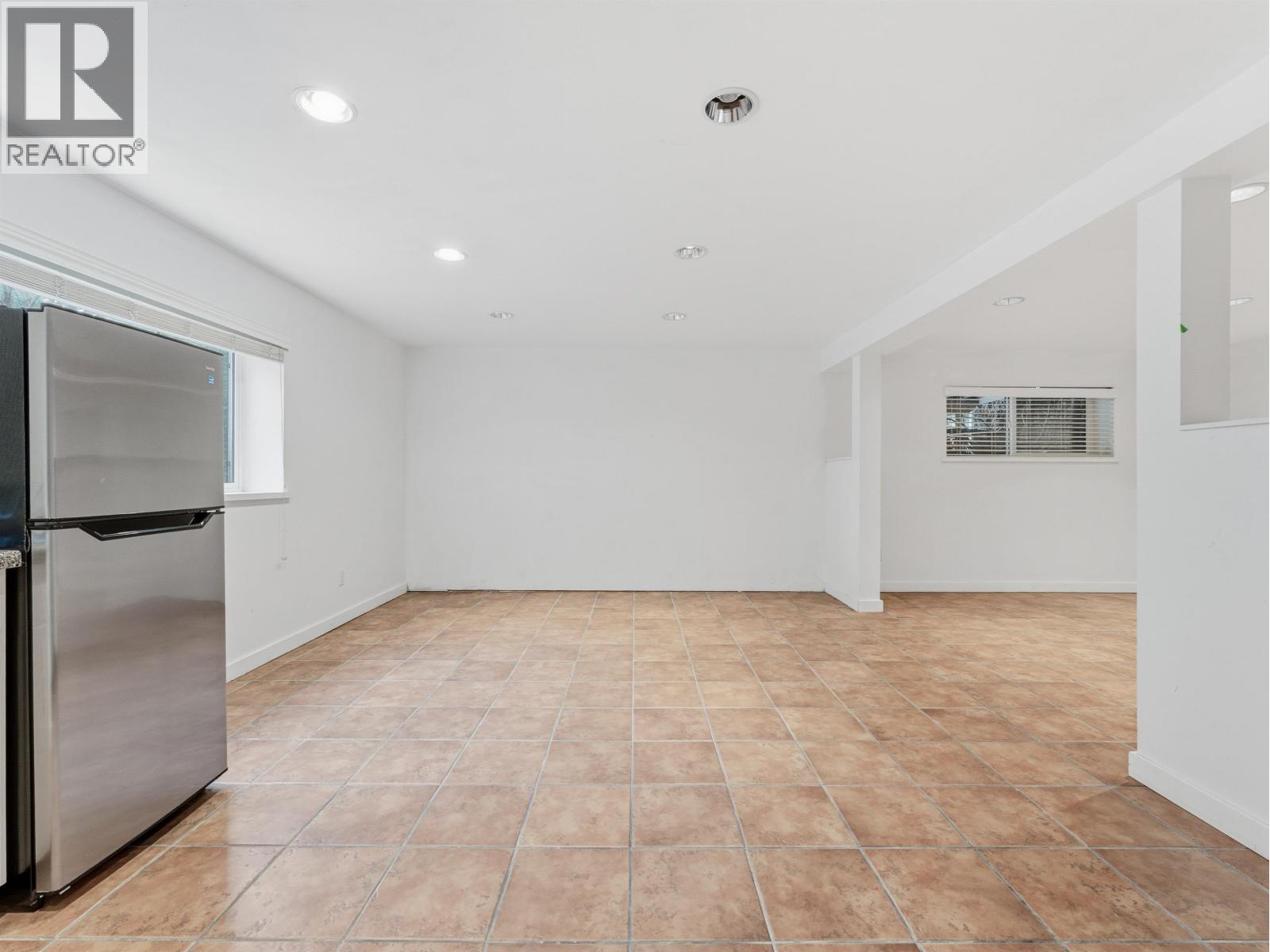 5140 SPERLING AVENUE, Burnaby