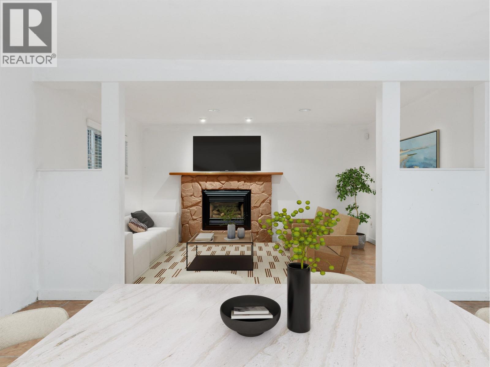 5140 SPERLING AVENUE, Burnaby