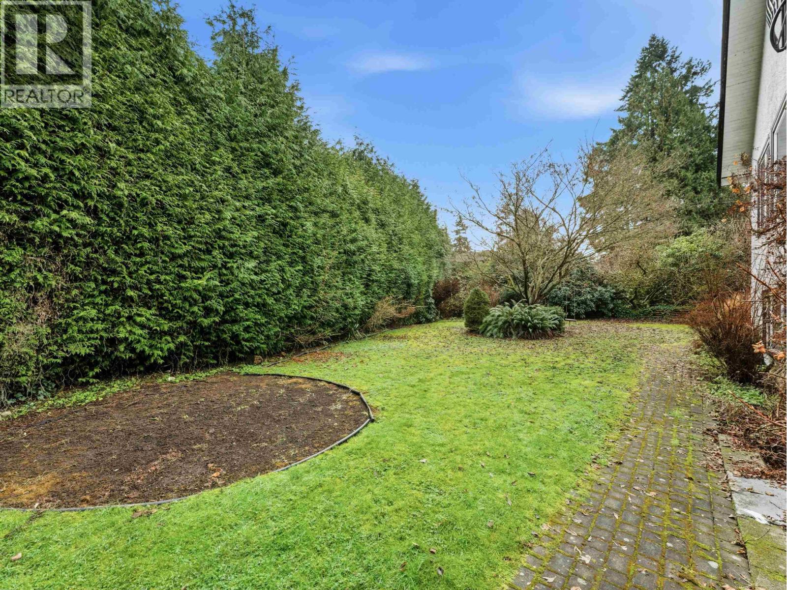 5140 SPERLING AVENUE, Burnaby