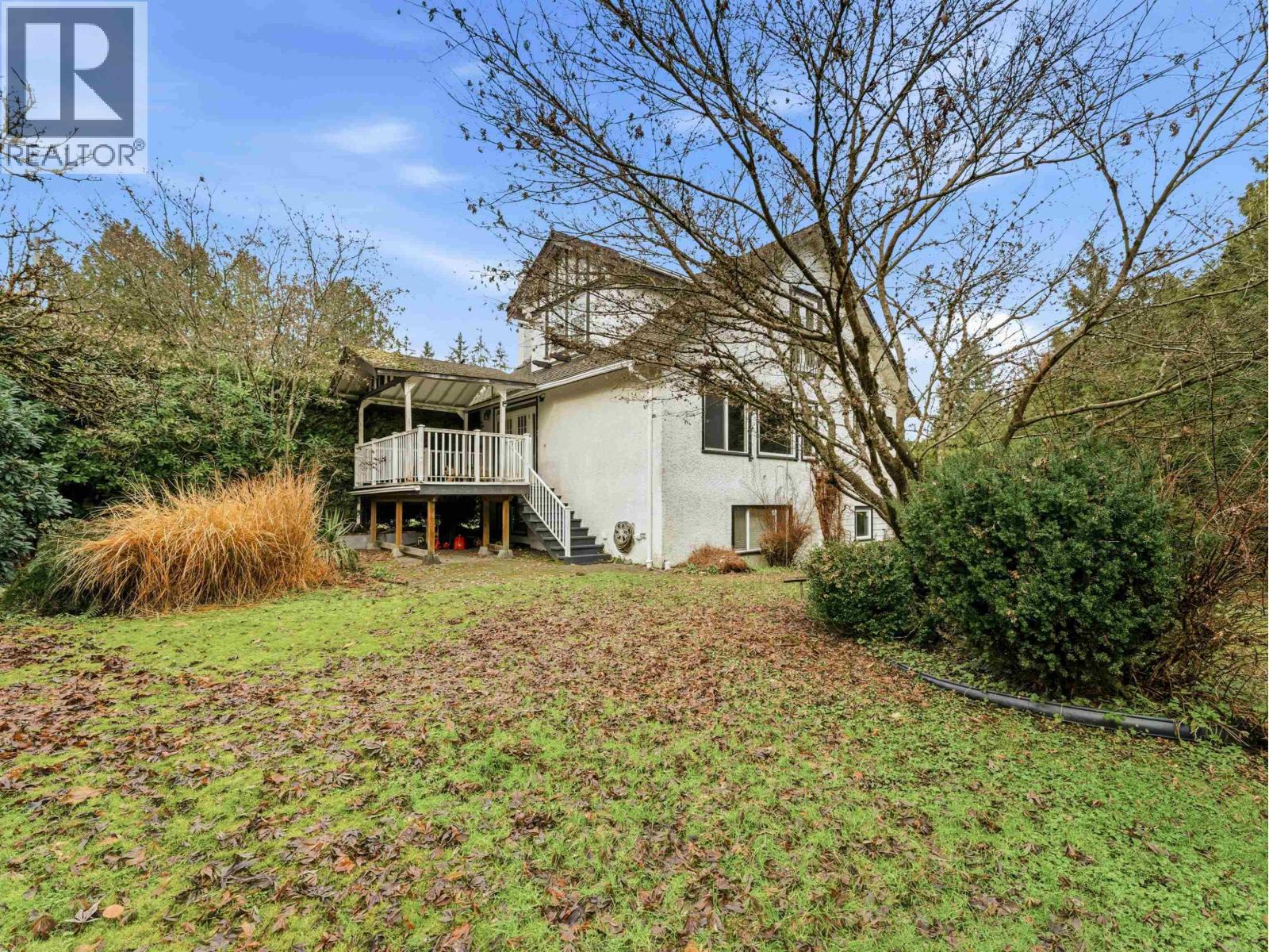 5140 SPERLING AVENUE, Burnaby