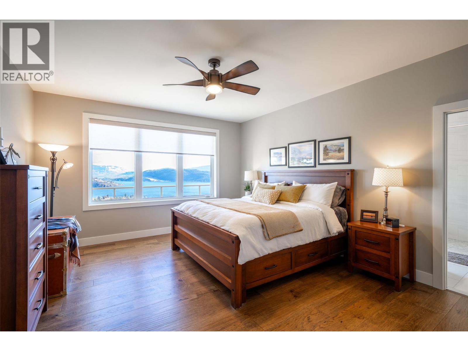  132 Crown Crescent, Vernon